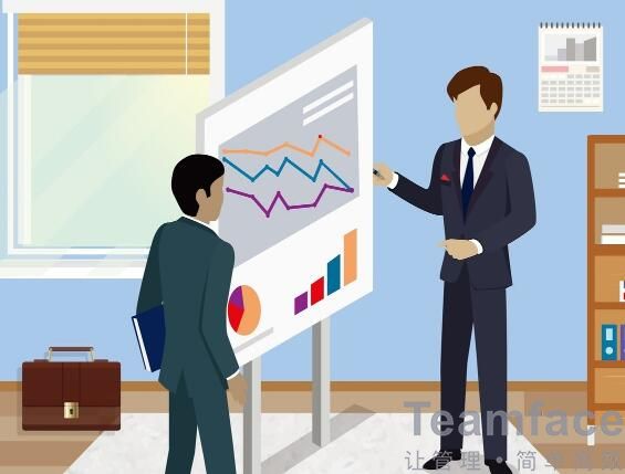 什么企業(yè)適合OA協(xié)同辦公系統(tǒng)？