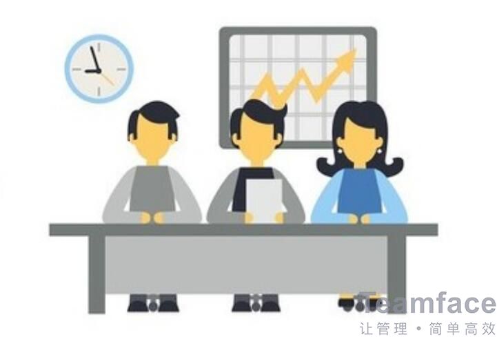 公司內(nèi)部的OA系統(tǒng)該如何選擇？