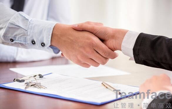 工程合同管理軟件如何在印刷行業(yè)進行應(yīng)用？