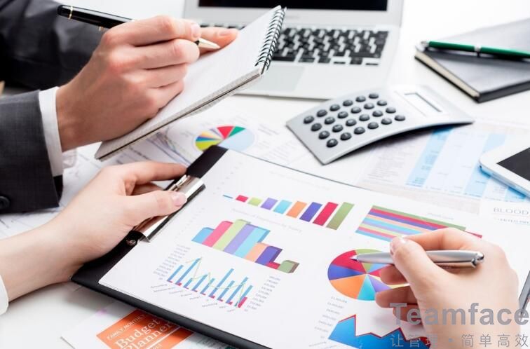 如何快速搭建適合自己企業的一體化管理系統？