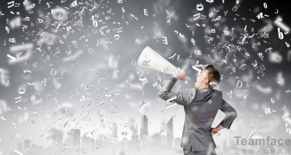 企業(yè)管理系統(tǒng)助力中小型企業(yè)成本控制