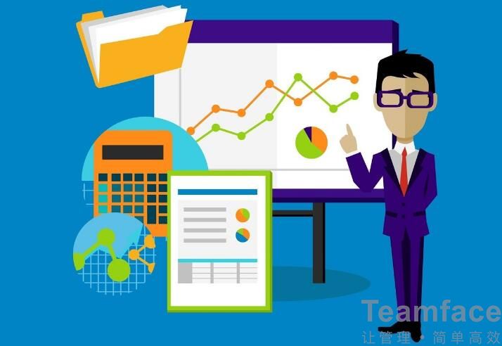 企業(yè)選擇oa辦公管理系統(tǒng)應(yīng)該注意些什么？