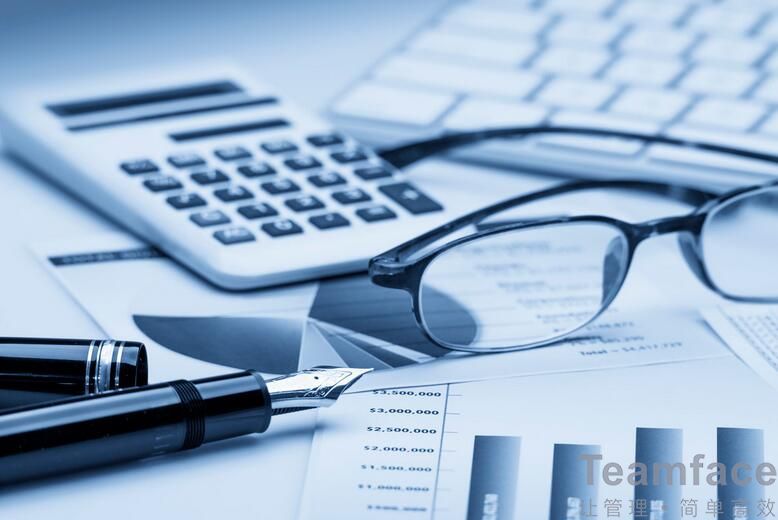 口碑較好的企業薪酬管理系統軟件有哪些？