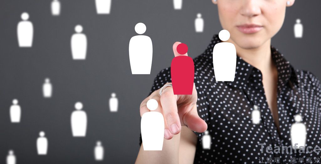 HR、OA、CRM軟件開發哪家公司會比較靠譜？