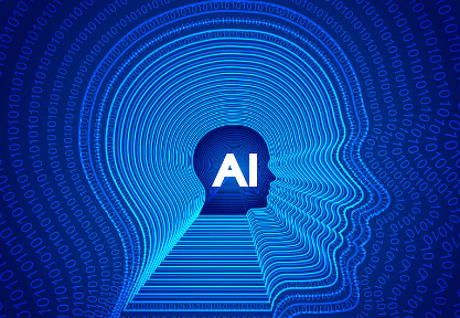 AI+CRM軟件如何為中小企業賦能？
