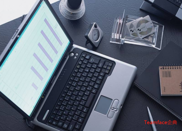 在線移動<a href=http://www.timeshine.com.cn/oa.html target=_blank class=infotextkey><a href=http://www.timeshine.com.cn/oa.html target=_blank class=infotextkey>OA辦公系統</a></a>，讓企業行政管理更完善