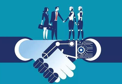 不同行業，不同規模的企業應該怎么選CRM客戶管理系統?