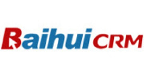在線CRM系統
