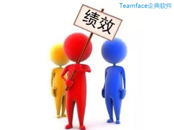 如何利用績(jī)效評(píng)估和過(guò)程評(píng)估?