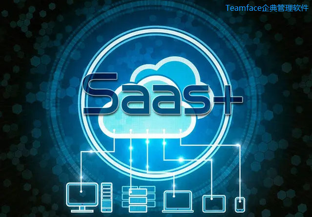 SaaS、PaaS、IaaS是什么意思？有什么區(qū)別？