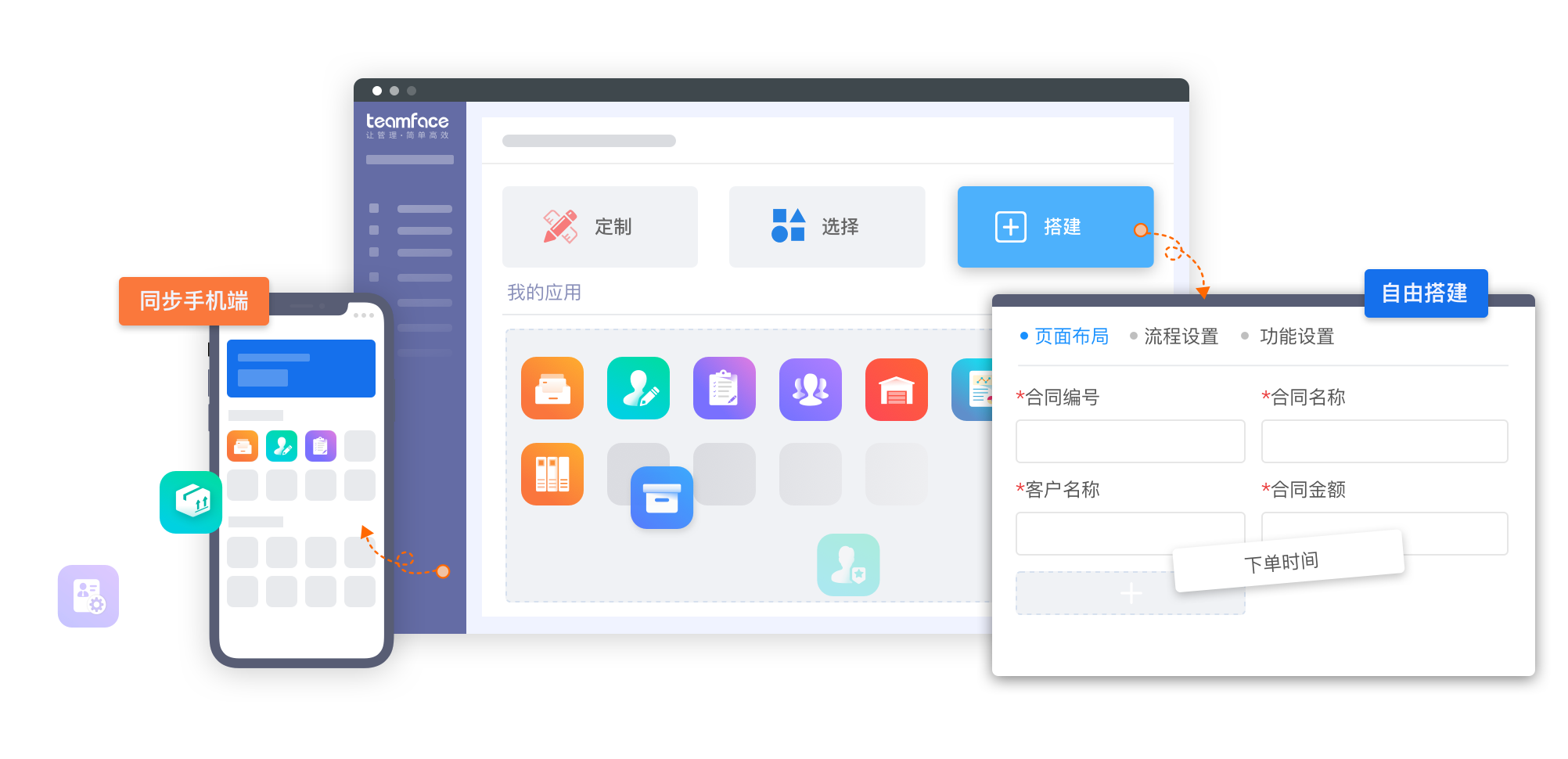 寧波HR系統軟件,寧波CRM系統軟件,寧波OA系統軟件,寧波管理系統定制開發