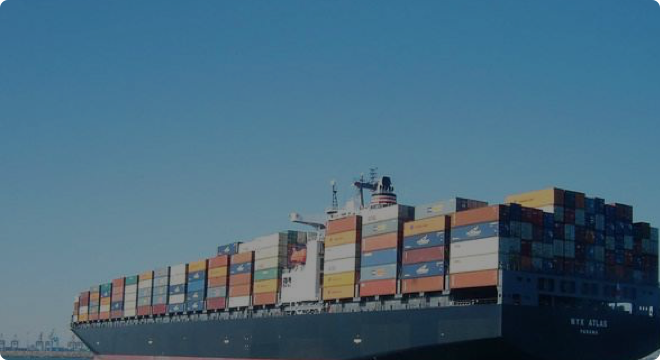 寧波HR系統軟件,寧波CRM系統軟件,寧波OA系統軟件,寧波管理系統定制開發