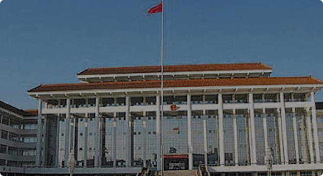 寧波HR系統軟件,寧波CRM系統軟件,寧波OA系統軟件,寧波管理系統定制開發