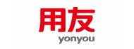 青島crm,青島crm軟件,青島客戶管理軟件,青島客戶關系管理系統
