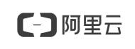 青島crm,青島crm軟件,青島客戶管理軟件,青島客戶關系管理系統