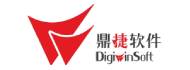 青島crm,青島crm軟件,青島客戶管理軟件,青島客戶關系管理系統