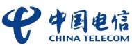 青島crm,青島crm軟件,青島客戶管理軟件,青島客戶關系管理系統