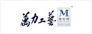 青島crm,青島crm軟件,青島客戶管理軟件,青島客戶關系管理系統