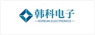 青島crm,青島crm軟件,青島客戶管理軟件,青島客戶關系管理系統