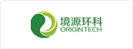 青島crm,青島crm軟件,青島客戶管理軟件,青島客戶關系管理系統