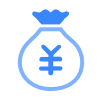 移動辦公系統，移動辦公管理軟件